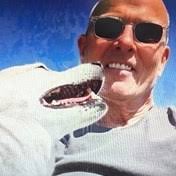 Search David Griffiths Obituaries and Funeral Services