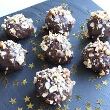Les Viandes Poissons Et Legumes Archives Sante Bonheur Nutrition Food Nutrition Recipes Paleo Snacks