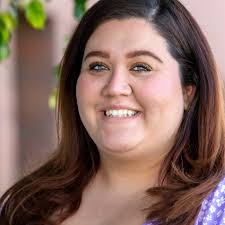 Our Licensed Pediatric Therapists and Admin Team