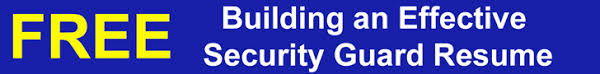 Workforce1 job training center makes it possible for qualified candidates. 17 99 Guard Card Affordable Online Class For California Security Officer License Power To Arrest