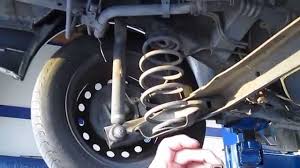 Another code will typically accompany p0440, often in the p044x chain. 2001 Toyota Echo Evap Codes P0440 P0441 And P0446 Youtube