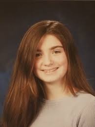 Women's Volleyball Recruiting