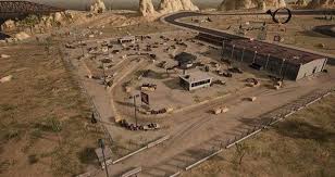 You can get some of the best pubg air drop weapons, including the awm sniper rifle, as well as the. Pin On Pubg