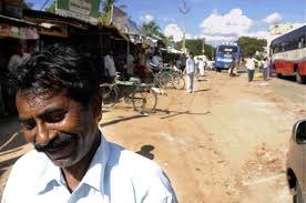 Urørt av barnehender?