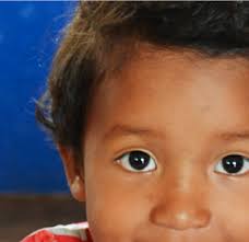 CELEBRATING 25 YEARS