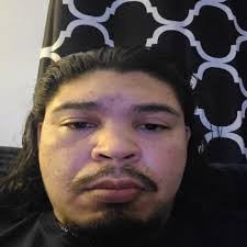 Bentley for Men Intense Cologne