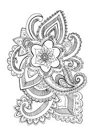 We are always adding new ones, so make sure to come back and check us out or make. Flower Celine Flowers Adult Coloring Pages