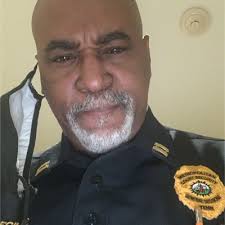 wallofhonor #nevertobeforgotten #deaneworleans #pulaskicountysheriff