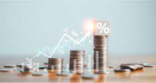 Advanced Corporate Tax Strategy