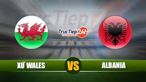 We offer you the best live streams to watch international friendly in hd. Qrwb9d03ss23um