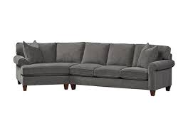 Designs with two pieces, three pieces and more assure that there's a chaise sectional for every room. Corey Sectional Find The Perfect Style Havertys