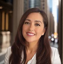 Alan Oransky's Instagram, Twitter & Facebook