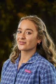 Further to our earlier announcement about the Senior School captains and  vice-captains for next year, congratulations to Cassie Hector & Reece  Hotchkin (Clubs & Societies Coordinators) and Elinore St Mart, Callista  Nucara