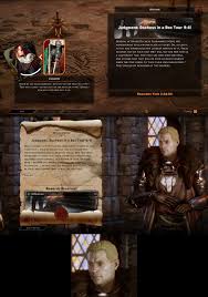 Pin On Dragon Age