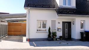 Schöner park , tolle vogelschau, nettes personal, nette snowleopards, sehenswert, ein großer spaß für die ganze familie. Haus Zu Vermieten Dorn Young Strasse 2a 91077 Neunkirchen Am Brand Forchheim Kreis Mapio Net