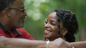 Dr. Gary Chapman: "Things I Wish I'd Known Before We Got Married"