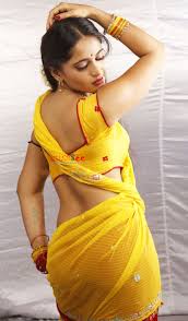 Srabonti hot scene video in the urls. Anushka Looks So Hot In Saree Celebsee