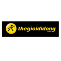 Thế giới di động hiện nay có thị trường phân phối rộng nhất tại tp hồ chí minh và các khu vực hà nội, đà nẵng. Cong Ty Cp Tháº¿ Giá»›i Di Ä'á»™ng Linkedin