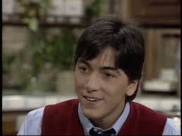 Scott Baio Fan Blog
