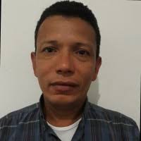 100+ perfiles de «Alberto Matute»