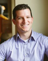 Dr. Christopher R. Bess, DC