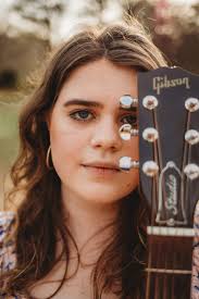 Team — Delta Arts Alliance