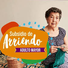 Accede a tu registro social de hogares. Login Cl Valparaiso Vina Del Mar Y La Quinta Region Chile