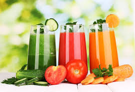 Jeruk juga mengandung kalium, folat, dan bioflavonoid yang membantu menjaga tingkat tekanan darah tetap rendah, meningkatkan metabolisme, dan membantu menjaga kesehatan jantung yang sehat. Jus Penurun Darah Tinggi Resep Masakan Nusantara