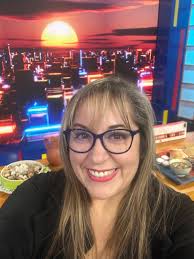 Nuestros dulces peruanos llegan a encantar a Gian Piero Díaz en Willax  Televisión 🥰 Un placer seguir compartiendo y manteniendo viva nuestra  historia dulcera ¡No se pierdan esta linda entrevista!