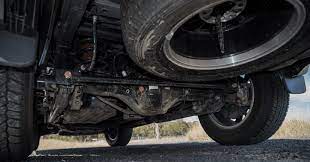 Check spelling or type a new query. 6 Penyebab Bunyi Gluduk Pada Roda Belakang Mobil Ombro