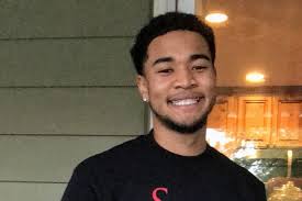 Fundraiser by Song Stott : Celebration of Malik