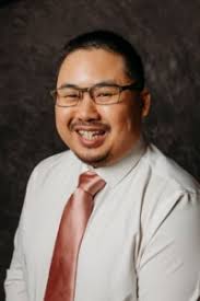 Our Company's Leadership