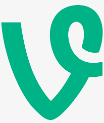 Vine Icon Logo Png Transparent Social Media Icons V Transparent Png 2400x2740 Free Download On Nicepng Smoke free home and the whitish part on the shirt is just the. vine icon logo png transparent social