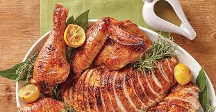 Check spelling or type a new query. This Thanksgiving Elevate Your Bj S Wholesale Club Facebook