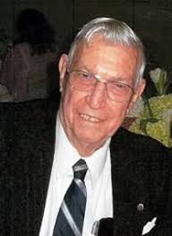 John Aden Family History & Historical Records