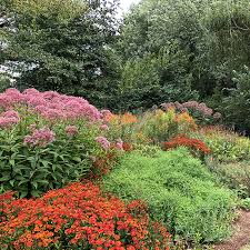 Cancelled: E-Lecture: The Way We Plant Now with Robert Clyde Anderson