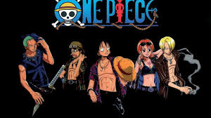 Check spelling or type a new query. One Piece Monkey D Luffy Roronoa Zoro Usopp Nami Sanji Wallpapers Hd Desktop And Mobile Backgrounds