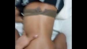 Cuzinho da magrela - Xvideos Xxx - Filmes Porno