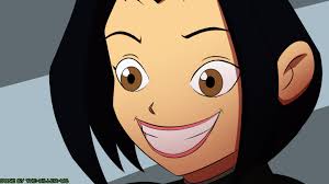 Maybe you would like to learn more about one of these? Jade Wedgie Animation