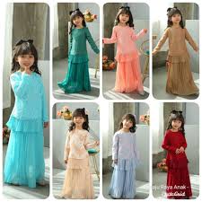 Tengok sini ada tulang comel menari lah! Baju Kanak Kanak Comel Home Facebook