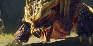 The latest tweets from monster hunter (@monsterhunter). Ckzj8r1jn3oybm