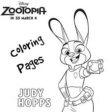 We did not find results for: Zootopia Coloring Pages Debt Free Spending