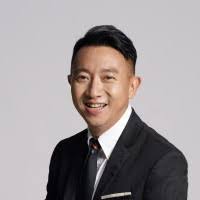 40+ "Henry Yuen" profiles