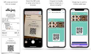 9 Ways To Promote And Distribute Your Mobile Loyalty Cards