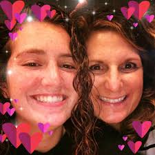 Anna Fortuna-Fazzini