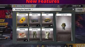 Free fire hack updated 2021 apk/ios unlimited 999.999 diamonds and money last updated: Garena Free Fire Hack Mod In 2020 Gamespot Gaming Tips Game Download Free