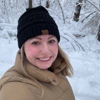 Scott Messing Email & Phone Number