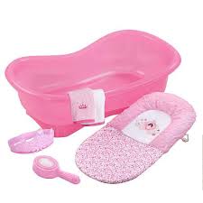 Free shipping on many items. The Disney Princess Pampering Tub Gift Set Grows With Your Child Newborn Mesh Sling With Ornate Princess S Baby Bath Baby Bath Towel Baby Clothes Girl Dresses