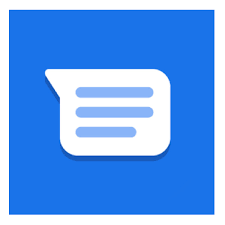 Magic of la gran pantalla home and select. Pantaya Android Tv 3 10 1 Apk Download By Pantaya R32download