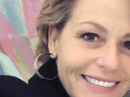 Fundraiser by Dawn Pickett : Help for Dawn